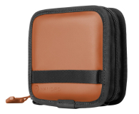 WANDRD Lens Filter Case Sedona Orange - 1550116 - zdjęcie 3
